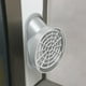 thumbnail image 2 of Acoplador de Tubo de Escape para Aire Acondicionado Portátil con Adaptador Universal, 2 of 9