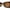 Tortoise - Brown, variant on Womens Narrow Butterfly Mod Fashion Sunglasses Black - Brown