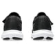 thumbnail image 5 of Zapatillas de Running ASICS Contend 9 Preescolar Negro/Blanco, 5 of 9