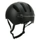 thumbnail image 4 of Casco de ciclismo,Casco de bicicleta Accesorios de bicicleta ajustables ligeros Casco de ciclismo de montaña Máxima comodidad Jadeshay A, 4 of 8