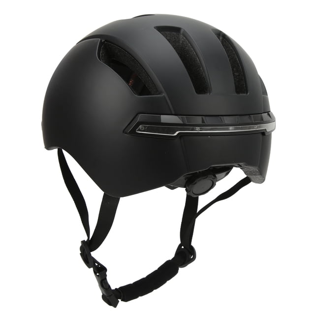 CASCO DE BICICLETA, Resistencia Al ImpactO Extraible de Choque, AbsorbiDo El Ciclo de Ciclismo Profesional de la Carretera para Mujeres para Vijar en bicicleta