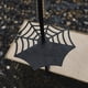 thumbnail image 3 of Poste De Luz Portátil Soporte de soporte de luz de aleación de aluminio para poste de lámpara de camping (soporte de telaraña) Ehuebsd Para Estrenar, 3 of 9