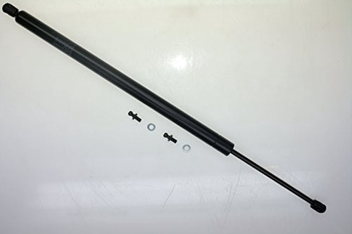 Sachs SG126007 Lift Support