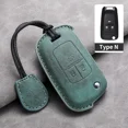 thumbnail image 3 of Funda para llave de coche con tapa para Buick, Chevrolet, Cruze, Aveo, Trax, Sail, Malibu, Captiva, Opel, Vauxhall, Astra J, Corsa, Insignia, Mokka, 3 of 5