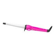 Remington 1/2"-1" Curling Wand