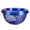 Blue purpless, variant on ANXPTIME Floating Betta Fish Hideouts Cave Breeding Bed Shelter Floating Feeding Rings