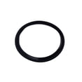thumbnail image 1 of Soidarity Herramienta de práctica de anillo mudo para saxofón Tenor, accesorios de amortiguación para principiantes, reproducción de música, Accesorios para instrumentos musicales Soidarity OD027077-00, 1 of 6