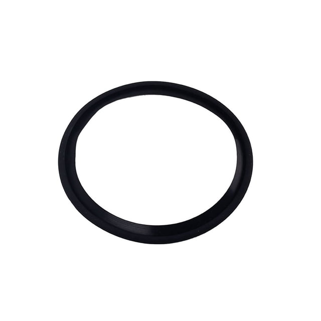 Soidarity Herramienta de práctica de anillo mudo para saxofón Tenor, accesorios de amortiguación para principiantes, reproducción de música, Accesorios para instrumentos musicales Soidarity OD027077-00