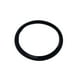 thumbnail image 3 of Greeniant Anillo silencioso para saxofón Tenor, herramienta de práctica profesional, accesorios amortiguadores, herramientas elásticas para silenciador Accesorios para instrumentos musicales Greeniant OD027077-00, 3 of 6
