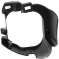 thumbnail image 5 of Fog Light Bracket Compatible with NISSAN VERSA NOTE 2014-2016 LH, 5 of 5
