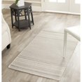 thumbnail image 3 of Safavieh Kilim Grey Contemporary Rug - 2' x 3', 3 of 4