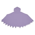 thumbnail image 7 of Curuila Toddler Halloween Jumpsuit For Dress Up Hallowmas Face Print Stage Show Cosplay Jumpsuit For Girls Boys Performance Fashion Clothes Size 10-12 Years, 7 of 7