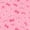 Pink 01, variant on Manfei Pink Gingham Bow Bedding Comforter Set for Girls, Cute Ribbon Bows King Bedding Sets, Pink Reversible, 7pcs