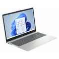 thumbnail image 3 of HP 15,6 Po FHD AMD Ryzen 5 7520U 16 Go RAM 1 To SSD Windows 11 Argent Certifié Remis à Neuf, 3 of 5