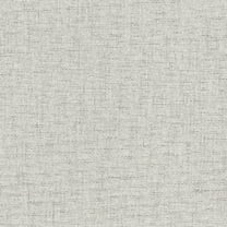 RoomMates Marrakesh Blue Tile Peel and Stick Wallpaper