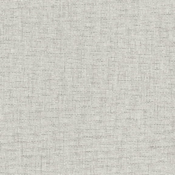 RoomMates Marrakesh Blue Tile Peel and Stick Wallpaper