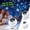 Night D, variant on Dynamic 360° Rotating Projector Light, Galaxy Projector Night Light Projector for Bedroom, Bedroom Light Projector Lights for USB Powered Home Ambiance,room light