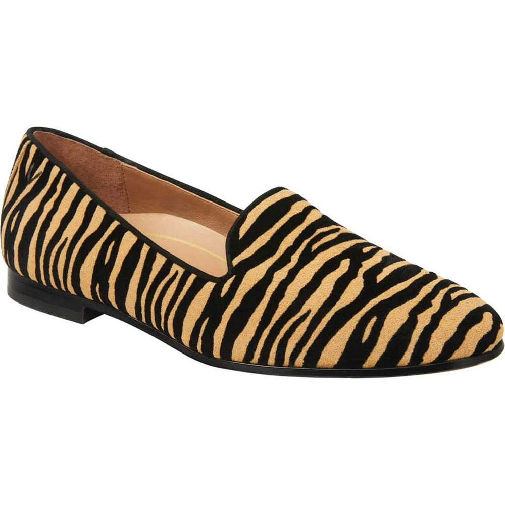 womens 1936 willa flat strap weejuns loafer