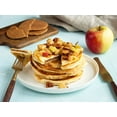 thumbnail image 3 of Daelmans Jumbo Honey Stroopwafel Cube - 8 ct, 3 of 8