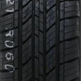 thumbnail image 4 of Eldorado Grand Prix Tour RS All Season 215/65R17 99T Passenger Tire, 4 of 6