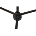 thumbnail image 3 of Ultimate Support PRO-R-T-T Black, 3 of 7
