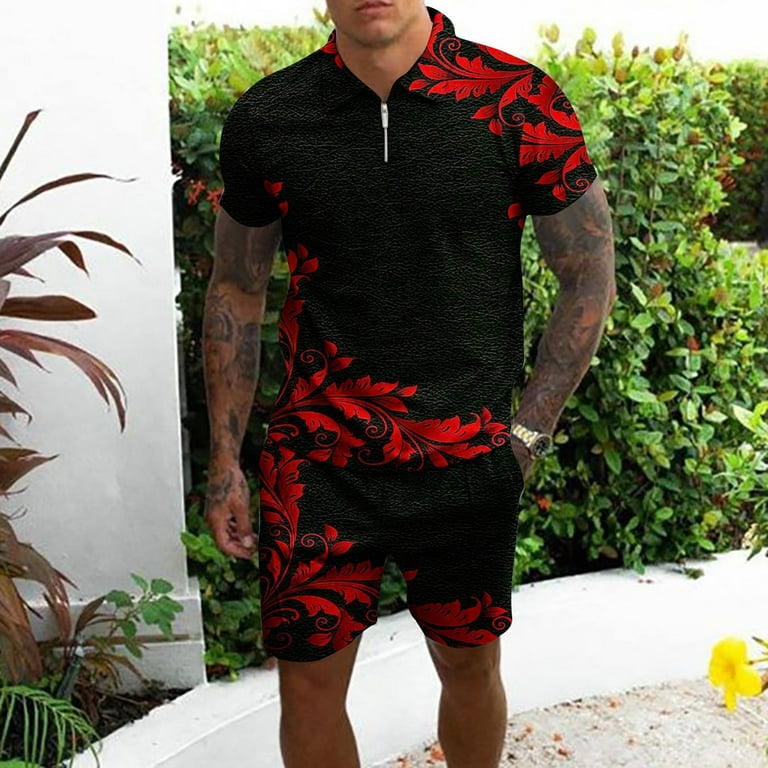 Julio 5392 men's shirt - Evergreen - Buy online at NN.07®