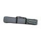 thumbnail image 4 of Billar Cue Case Billiards Accesorios Billiard Pool Cue Stick Carry Gris azul, 4 of 8