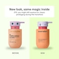 thumbnail image 2 of Evereden Kids Conditioner Detangler, 6.8 fl oz, 2 of 12