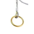 thumbnail image 4 of Frontline MPW06 Wire Rope 6' Choker Anchor, 4 of 7