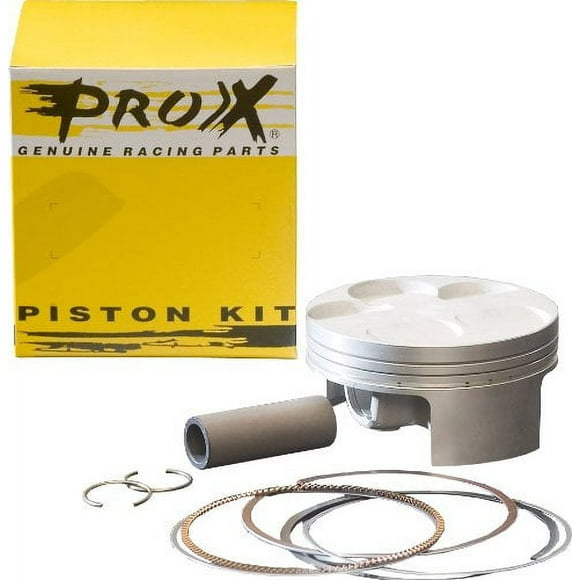 Prox Racing Parts 01.1495.100 Piston Kit