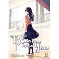 thumbnail image 2 of Bloom into You Vol. 6, 2 of 2