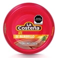 thumbnail image 1 of Ate de membrillo La Costeña 240 g, 1 of 3