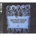 thumbnail image 2 of Ghost - Opus Eponymous - Music & Performance - CD, 2 of 2