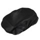 thumbnail image 1 of Coche Auto Central Consola Almohadilla Reposabrazos Asiento Caja Cubierta para Chrysler Negro, 1 of 1