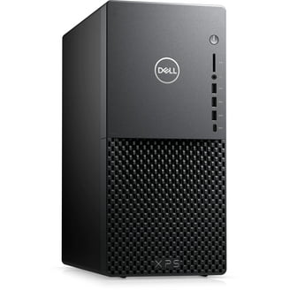 Dell タワー i7 XPS Dell XPS Tower - 13th Gen Intel Core i7-13700, 16GB RAM, 512GB SSD