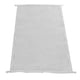 thumbnail image 5 of Puerta De Malla Para Perros Para La Casa, Valla De Nailon Para Perros, Puerta De Aislamiento Interior Portátil, Puerta De Seguridad Plegable Y Retráctil Para Puertas, Paredes,, 5 of 7