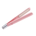 thumbnail image 4 of Herramienta para rizar el cabello Varitas para rizar para mujeres de viaje Yuyangstore Rizador de hierro que se encrespa, 4 of 5