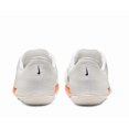thumbnail image 3 of Air Zoom Maxfly 2 'Prototype' HF7643-100 Size 11.5 Ships Now ?, 3 of 4