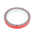 thumbnail image 4 of Rejilla de Ventana Trasera ANGGREK para Honda Civic 2016-2019, 4 of 8