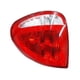 thumbnail image 1 of Calavera TYC Caravan 2002 P/3 Focos C/Arnes Izq. Dodge CARAVAN 2002, 1 of 4