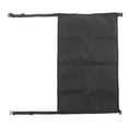 thumbnail image 2 of Portable Kids Airplane  Extender with Durable Fabric, Ease Discomfort Suitable for Most s Includes Mesh Storage Bag, 2 of 8