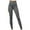 Dark Gray, variant on Sale Women's Joggers High Waisted Yoga Pants with Pockets Leggings for Women Workout, Athletic, Lounge Women's High Waist Yoga Pants for Fitness Running Training Sports Pants, M&Black