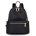 thumbnail image 1 of Backpack Waterproof Multifunctional Oxford Travel Bag, 1 of 13