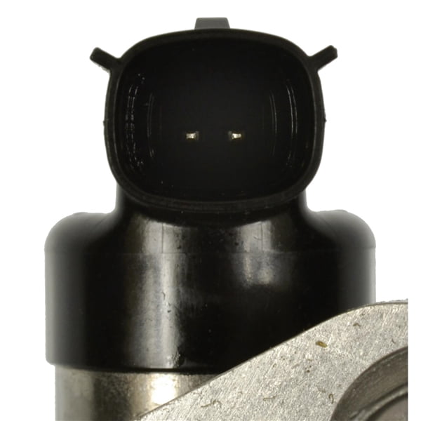 Direct Injection High Pressure Fuel Pump