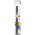 thumbnail image 5 of Pentel Brush Pen Art Brush XGFL-101 Black, 5 of 5