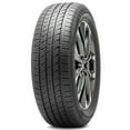 thumbnail image 3 of Falken Ziex CT60 A/S 245/60R18 105V BSW (4 Tires) Fits: 2011-19 Ford Explorer XLT, 2014-19 Toyota Highlander LE Plus, 3 of 4