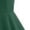 K-254 Lime Green, variant on Burgundy Wine for Ladies Summer Fall Short Sleeve Boat Neck Lace Midi Knee High Medieval Renaissance Peasant Ethnic Hepburn Patchwork Steampunk Dresses Womens 2026 Clothes S