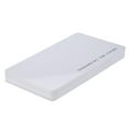 thumbnail image 2 of CSYANXING 50Pcs RFID TK4100 Card for Contactless Entry 125Khz Enhances Building Security, 2 of 5