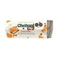 thumbnail image 1 of Yogurt griego Chobani Flip Smores 4Pack 128g c/u, 1 of 5