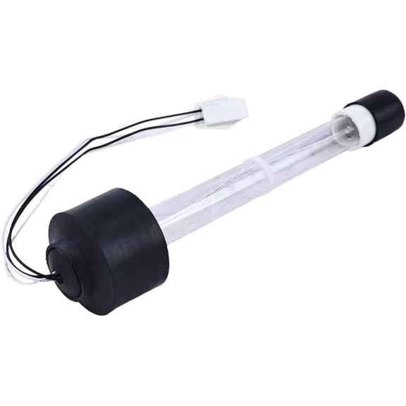 Clear‑Ray XL Replacement UV Bulb 6472‑841, Hot Tub Water Purification Lamp Compatible with Jacuzzi & Sundance Spas ClearRay System